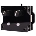 Patchblocks Patchblock black