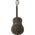 Leewald Duolian Duotone Golden Era