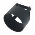 Look Viper Duct Adapter Ø100 mm