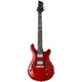 Harley Benton CST-24HB TOL BCF
