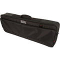 Gator G-PG-61 SLIM