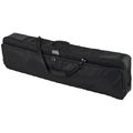 Gator G-PG-76 SLIM
