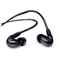 Shure SE846K
