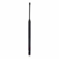 Shure UA8 554-638