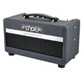 Fender Bassbreaker 007 Head