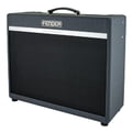Fender Bassbreaker 18/30 Combo