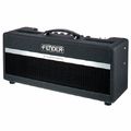 Fender Bassbreaker 45 Head