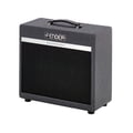 Fender Bassbreaker BB-112 Enclosure