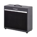 Fender Bassbreaker BB-212 Enclosure