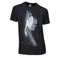 Rock You T-Shirt Bad Moon Rising XL