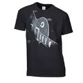 Rock You T-Shirt Cosmic Body XXL