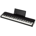 Korg B1 Black