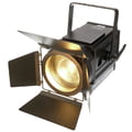 Eurolite THA-250F LED Theater-Spot