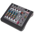 Allen & Heath ZED-6 FX