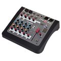 Allen & Heath ZEDi-8