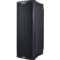 dB Technologies Ingenia IG1T