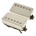 Seymour Duncan Seth Lover Set Nickel