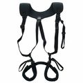 Neotech Tuba Harness Regular Junior