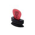 Ernie Ball Pick Buddy