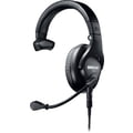 Shure BRH 441M
