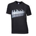 Rock You T-Shirt Keys L