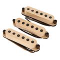 Seymour Duncan Antiquity ST Texas Hot Set