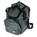 Cameo GearBag 100 S