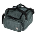 Cameo GearBag 200 S