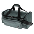 Cameo GearBag 300 M