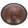 Metal Sounds Zenko Drum ZEN02 penta C