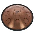 Metal Sounds Zenko Drum ZEN05 harmony