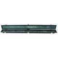 Gewa Maestro Cello Bow Case