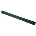 Petz BSD20 Universal Bow Case