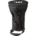 Meinl MDOB-L PROFI Doumbek Bag