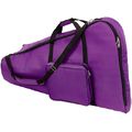 Roth & Junius Aurora 27 Lever Harp Bag