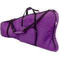 Roth & Junius Aurora 34 Lever Harp Bag