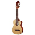 Ortega RGL5CE Guitarlele