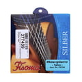Fisoma F2750 Octave Guitar Strings