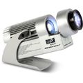 Martin Rush Gobo Projector 1