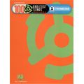 Hal Leonard 100 Greatest Songs Of Rock TB