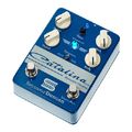 Seymour Duncan Catalina Stereo Chorus