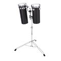DDrum Deccabon Set 14" + 16"