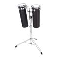 DDrum Deccabon Set 18" + 20"