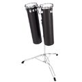 DDrum Deccabon Set 22" + 24"