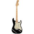 Fender The Edge Strat