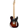 Fender American Special Tele MN 2CSB