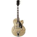 Gretsch G2420T GD Streamliner