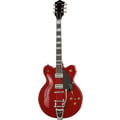 Gretsch G2622T FSS Streamliner