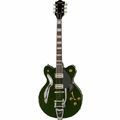 Gretsch G2622T TG Streamliner