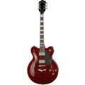 Gretsch G2622 Walnut Streamliner